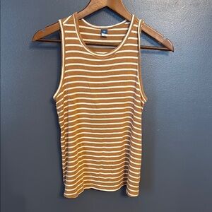 Old navy Tank Top